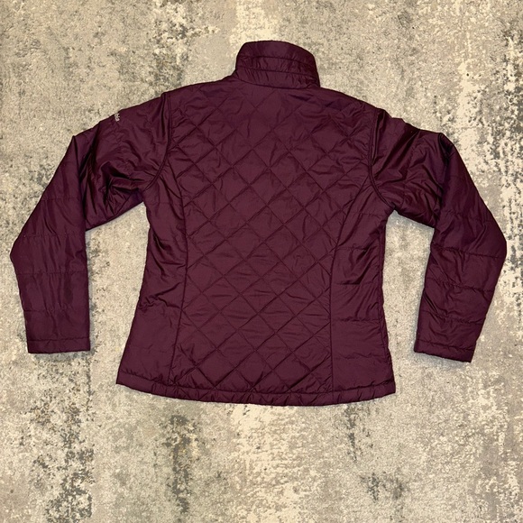 Columbia | Winter Jacket - Picture 3 of 4